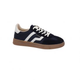 Cuzmo Sneaker