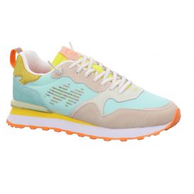 Sneaker MRP06