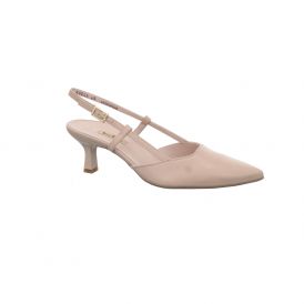 0077-7992-097/Sandalette