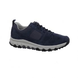 Rollingsoft Pius Gabor Herrenschuhe