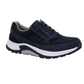 Rollingsoft Pius Gabor Herrenschuhe