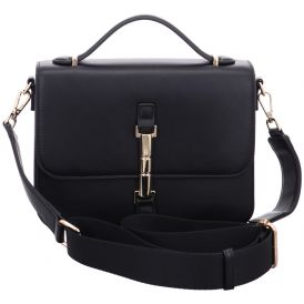 Loviisa Handbag
