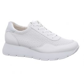 0077-5440-007/Sneaker