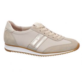 0077-5453-087/Sneaker