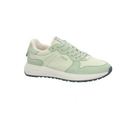 Beywin Sneaker