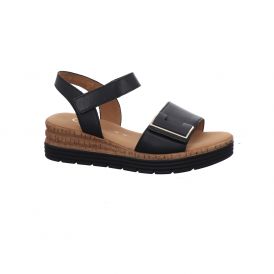 Gabor Comfort Weite G