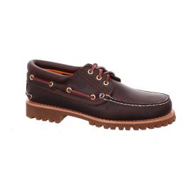 Timberland Authentic,BROWN