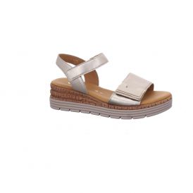 Gabor Comfort Weite G