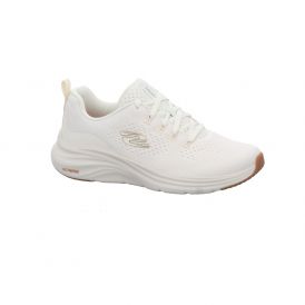 VAPOR FOAM - FRESH TREND