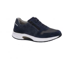 Rollingsoft Herren
