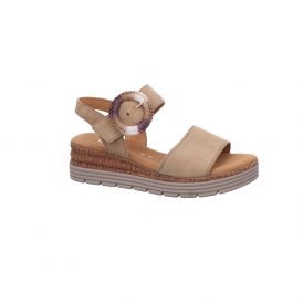 Gabor Comfort Weite G