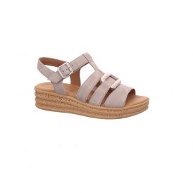 Gabor fashion