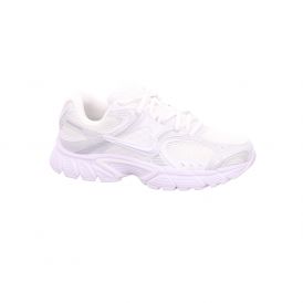 W NIKE V5 RNR