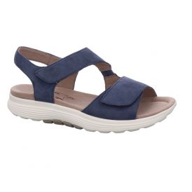 Gabor Comfort Weite G Rollingsoft