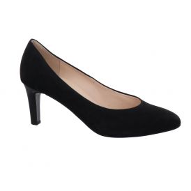 H�gl - Pumps