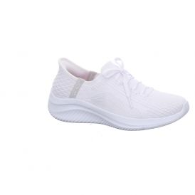 ULTRA FLEX 3.0 - BRILLIANT PAT