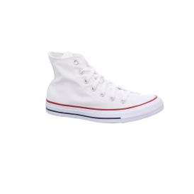 All Star HI - UK-Gr�ssen
