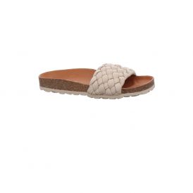 RICA TRENZA SOFT