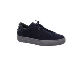 Paul Green Sneaker