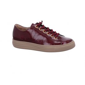 Paul Green Sneaker