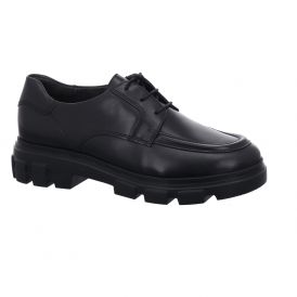 Paul Green Schn�rschuh