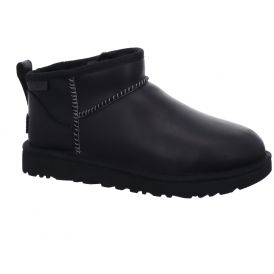 CLASSIC ULTRA MINI LEATHER