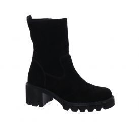 Paul Green Stiefelette