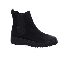 Paul Green Stiefelette
