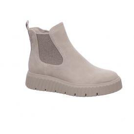 Removable Sock, TouchIT