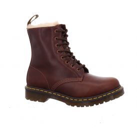 1460 Serena 8 Eye Boot