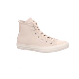 CTAS HI LIGHT DUNE/E