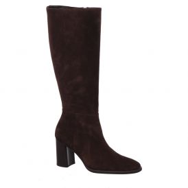 Paul Green Stiefel