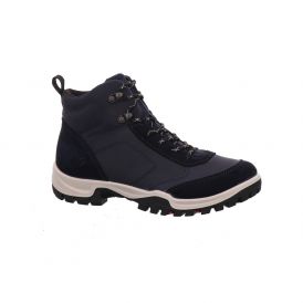 ECCO XPEDITION III W
