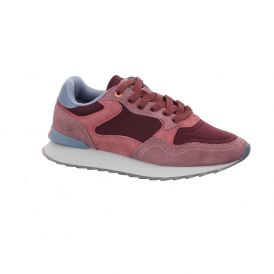 CITY COPENHAGEN Sneaker Hoff