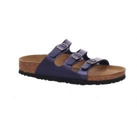 Florida BS Birko-Flor