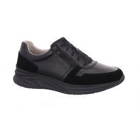 Rollingsoft Pius Gabor Herrenschuhe