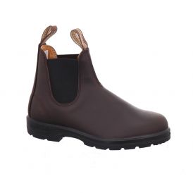 Blundstone 2340 Brown Leather (Classics