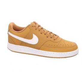 Nike Court Vision Low Premium