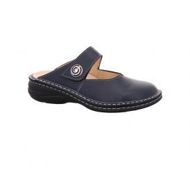 Canaro Classic