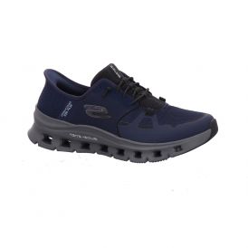 GLIDE-STEP PRO -