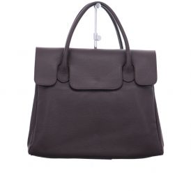 BORSA ART. JULIENNE