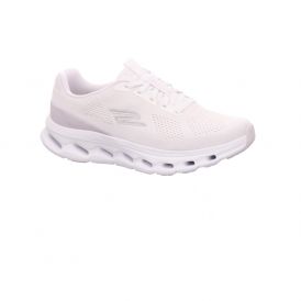 Glide Step Pro 2.0