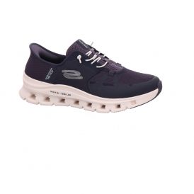 Glide Step Pro