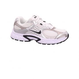 Nike V5 RNR Men