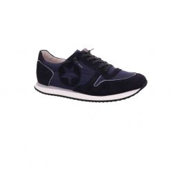 Trainer