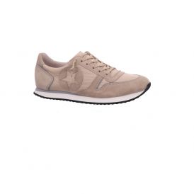 Trainer