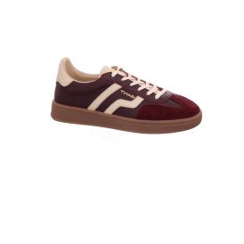 Cuzima Sneaker