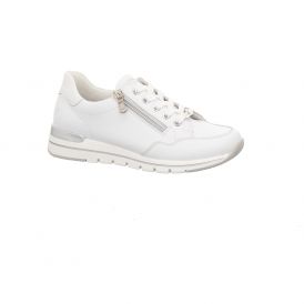 Remonte Sneaker