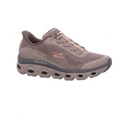 GLIDE-STEP SOLE - GLOVER PEAK