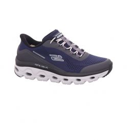 GLIDE-STEP SOLE - GLOVER PEAK